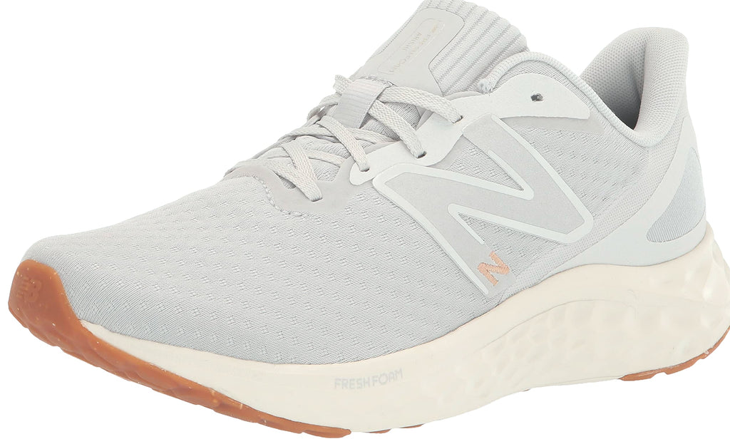 New Balance Women's Fresh Foam Arishi V4 Running Shoe