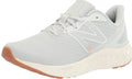New Balance Women's Fresh Foam Arishi V4 Running Shoe
