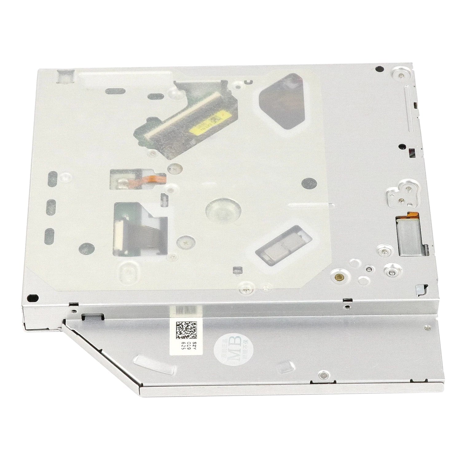 Panasonic UJ265 Slot Load Blu-ray Burner Player 12.7mm SATA Optical Disc Drive