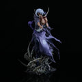 Kimimaro Naruto 27cm Anime Statue Manga Collection PVC Figure