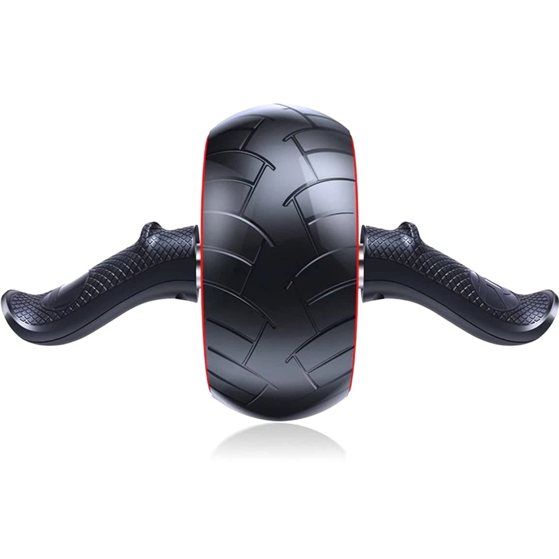 Ab Roller Wheel-Abs Workout Equipment for Abdominal Core Exercise at Home,Gym