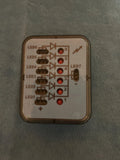 SMARTLAB Smart Circuits Games Gadgets Electronics LED Array Module