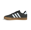 Adidas Men's Daily 4.0 Casual Sneaker