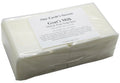 Goats Milk - 2 Lbs Melt & Pour Soap Base