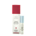 Drunk Elephant A-Passioni Retinol Anti-Aging Face Cream 1oz