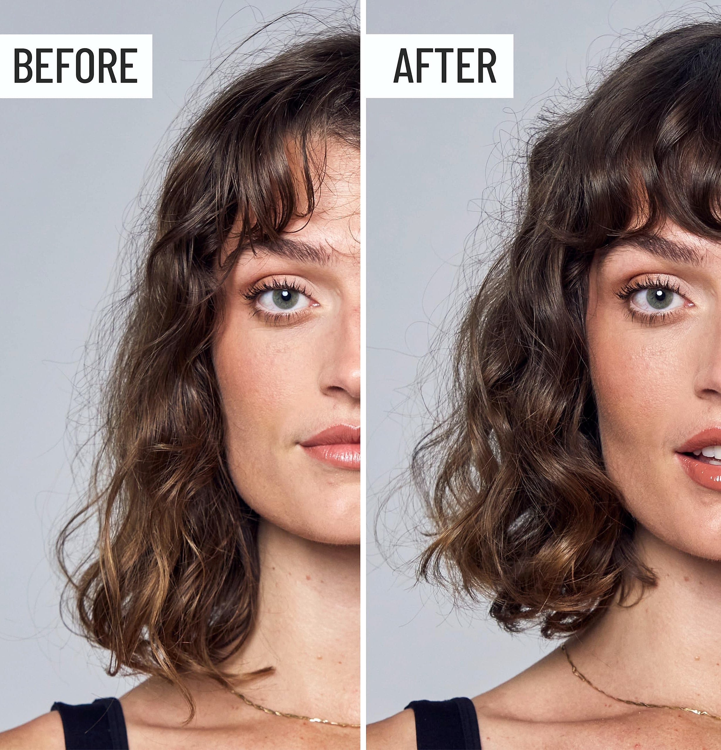 Hairstory Healthiest Hair Method Complete System