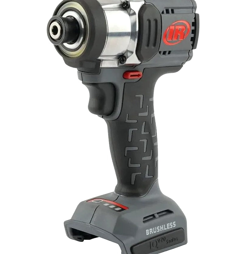 Kankeirr W3111 20V 1/4" Cordless Impact Driver