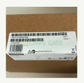 CG CHIPS GATE 6AV2123-2GB03-0AX0 PLC Module