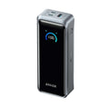 Anker Prime 26250mAh Power Bank 300W Fast Charging