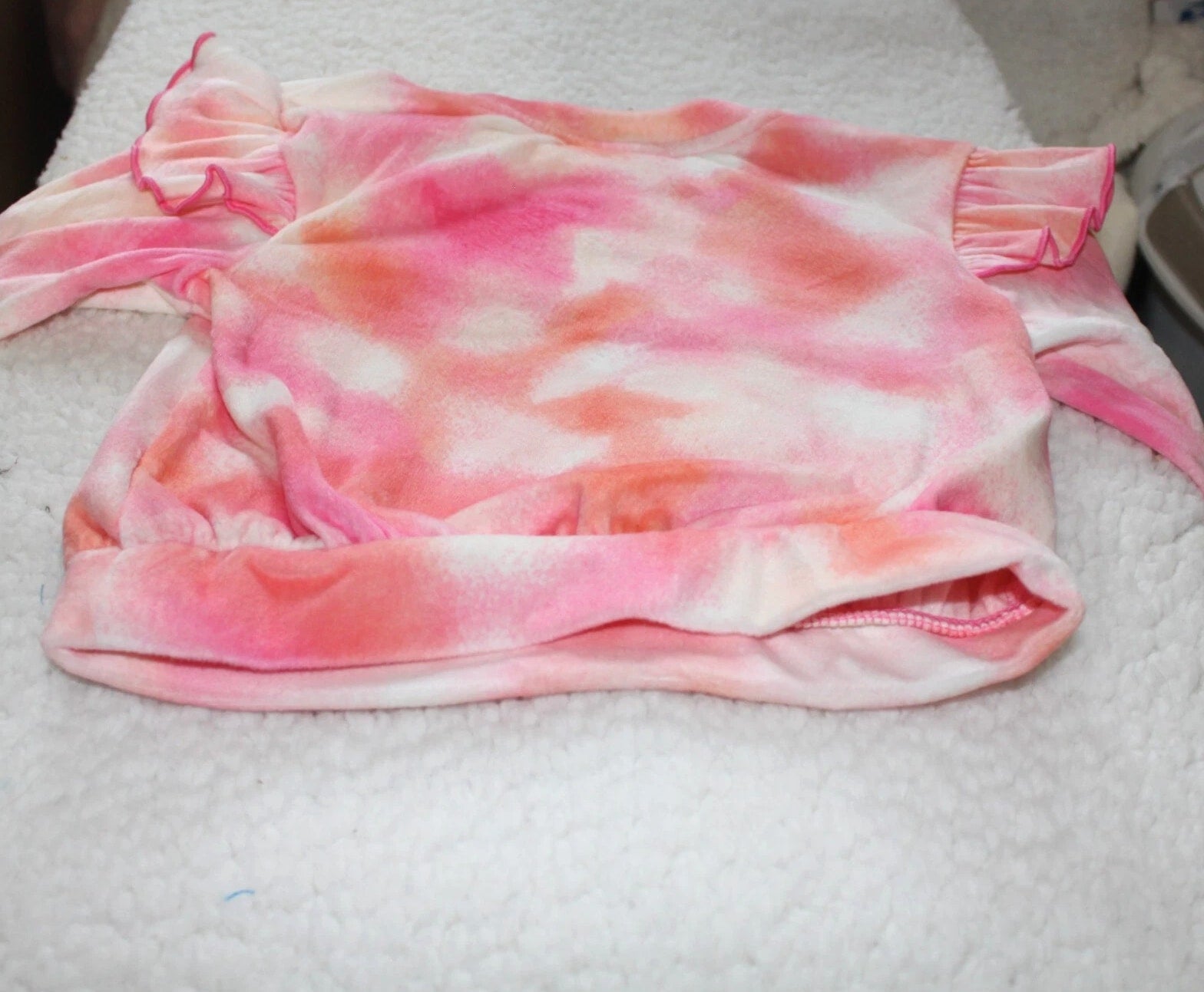 Infant Girl - Clothes - 18 month, Carters. Cat & Jack and First Impression