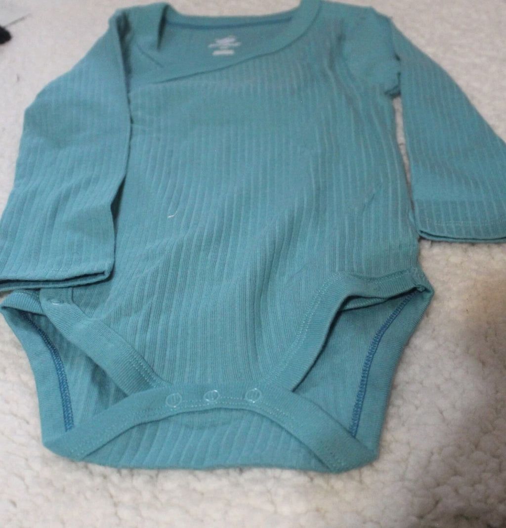 Infant Boys - Clothes - 18 months - Pants, Sleeper, Mickey, T-Shirt