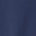 Software Developer Gifts Hourly Rate T-Shirt
