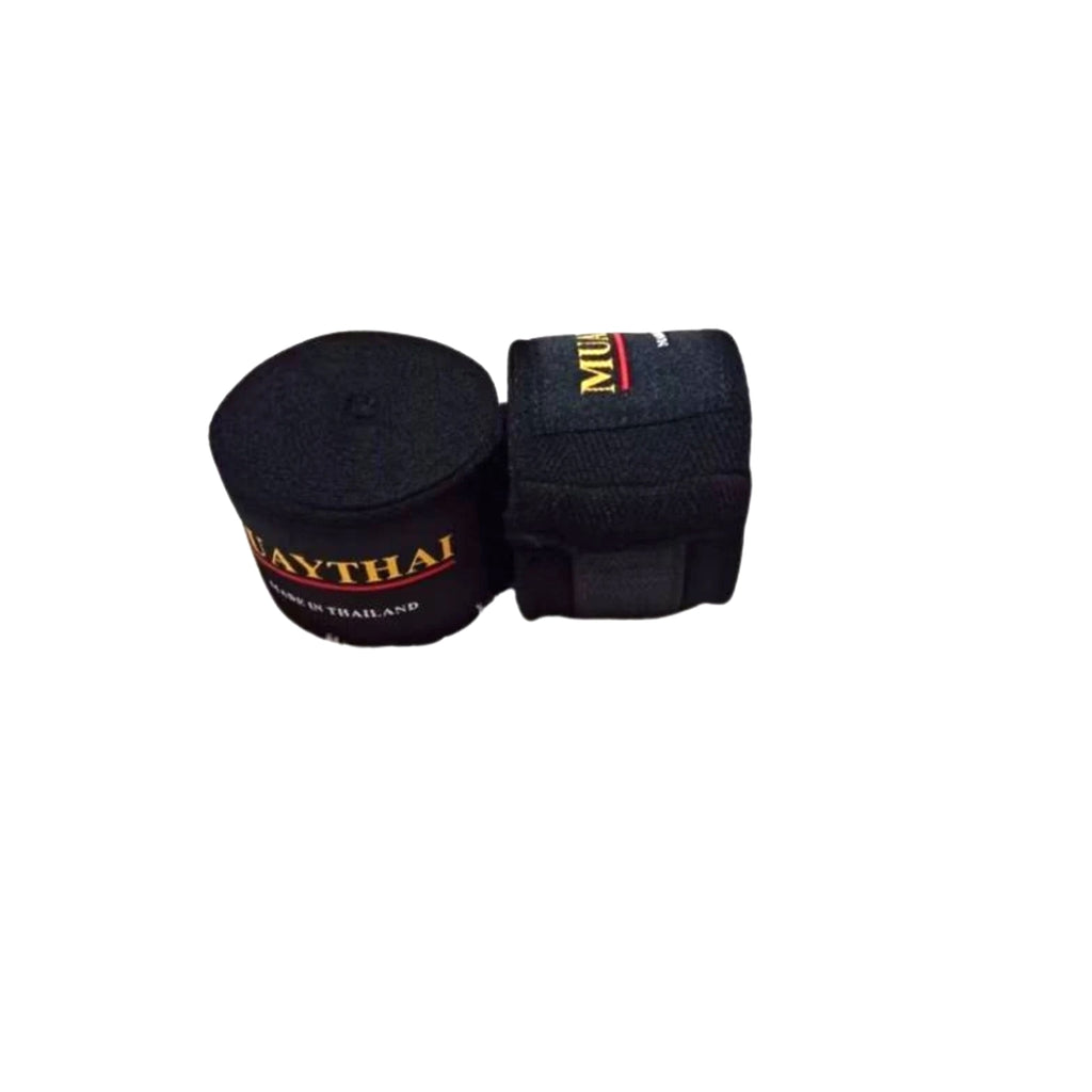 Muay Thai Fight Boxing Shorts Dragon Grappling Starter Kit Set Fitness Gym Gear