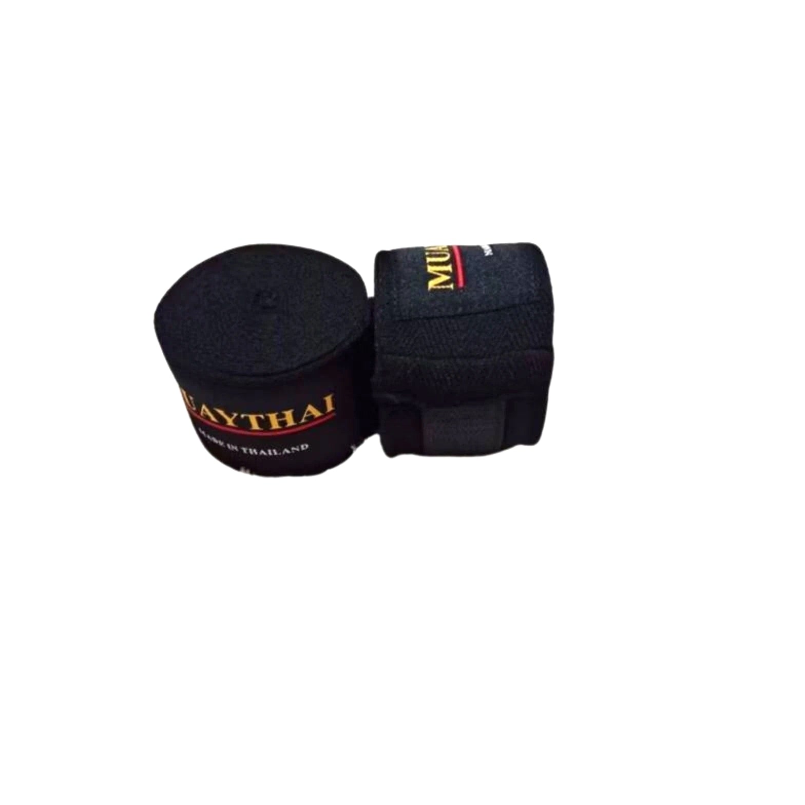 Muay Thai Fight Boxing Shorts Dragon Grappling Starter Kit Set Fitness Gym Gear