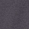 Software Developer Gifts Hourly Rate T-Shirt