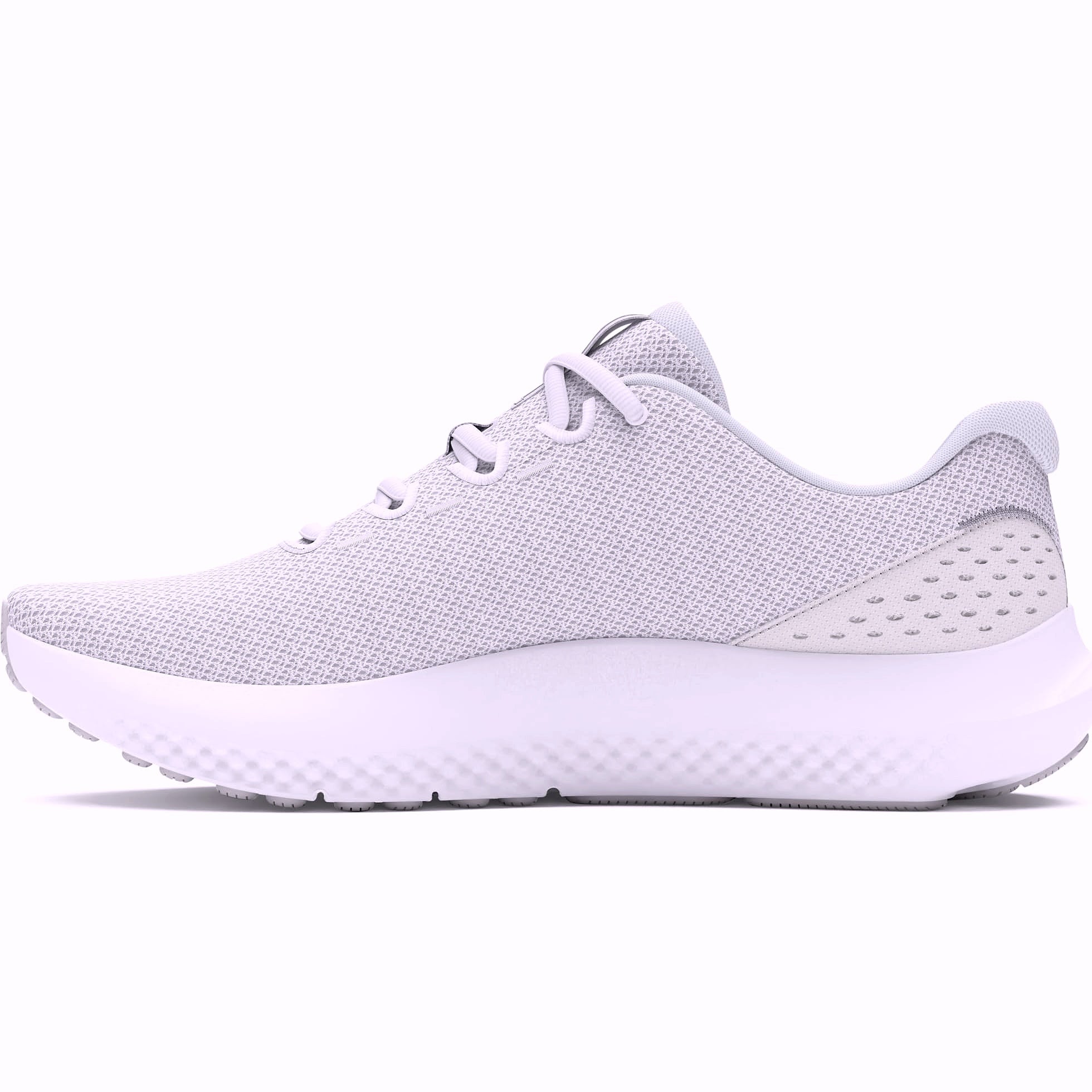 Under Armour Women's Charged Surge 4 Running Shoe