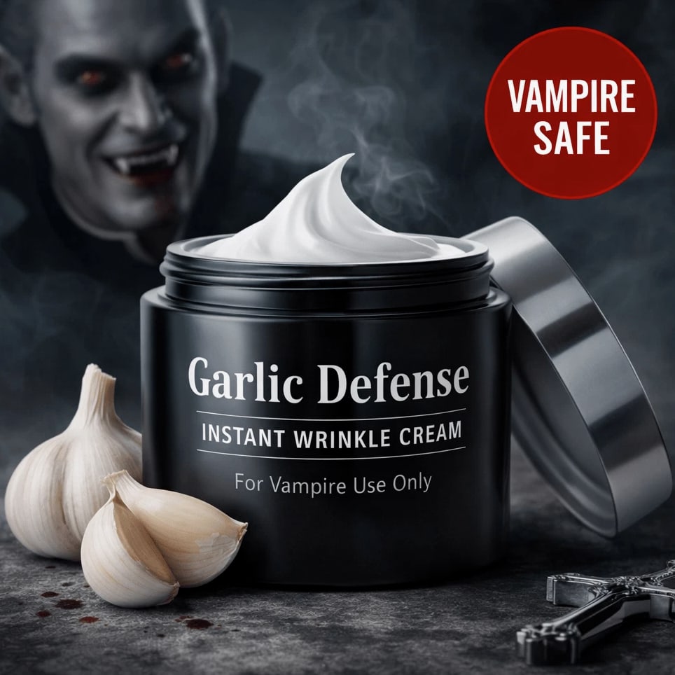Instant Wrinkle Cream Skin Care Beauty Health Products