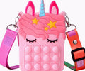 Toys for Girls Teen Kids 3 4 5 6 7 8 Years Old Gift for Birthday, Christmas NEW