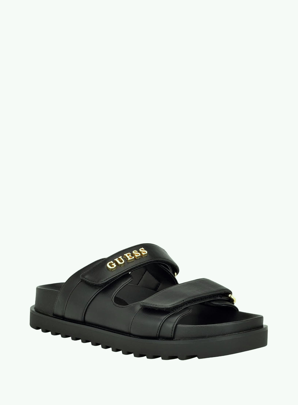 GUESS Fabulon Women's Slide Sandals