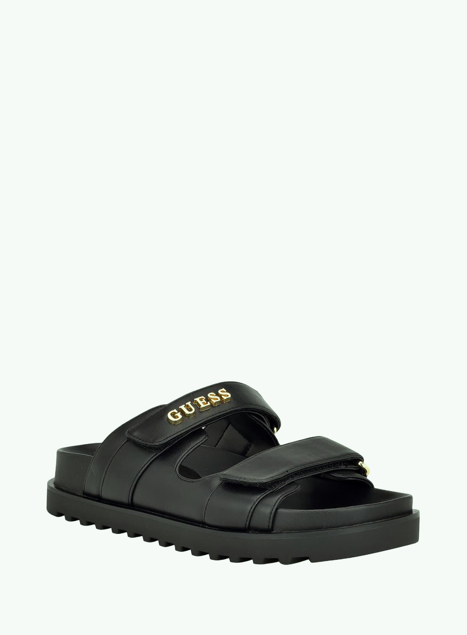 GUESS Fabulon Women's Slide Sandals