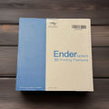 Creality Filament for Ender Series 3D Printers - Ender Series Compatible