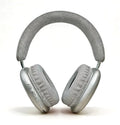 TD-20 Wireless Headphone Bluetooth 5.3 with 40mm Driver