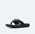 Clarks Women's Breezey Sun Sandal with Cloudstepper Comfort