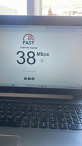testtest