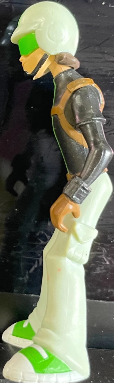 Action Figures - You Choose - huge collection, various IP - Buy More and Save!