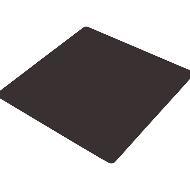 Kingroon KP3S Magnetic PEI Build Plate Heated Bed Sticker Spring Steel Sheet