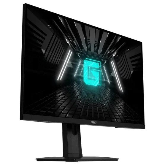 MSI 27" WQHD IPS Nvidia G-Sync Gaming Monitor G274QPF NEW