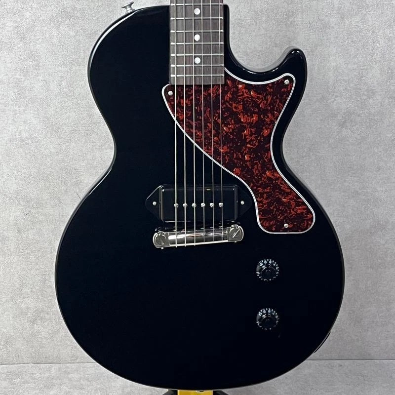 [Kakogawa Store] [Musical Instrument] Used Gibson | Gibson Guitar Les Paul