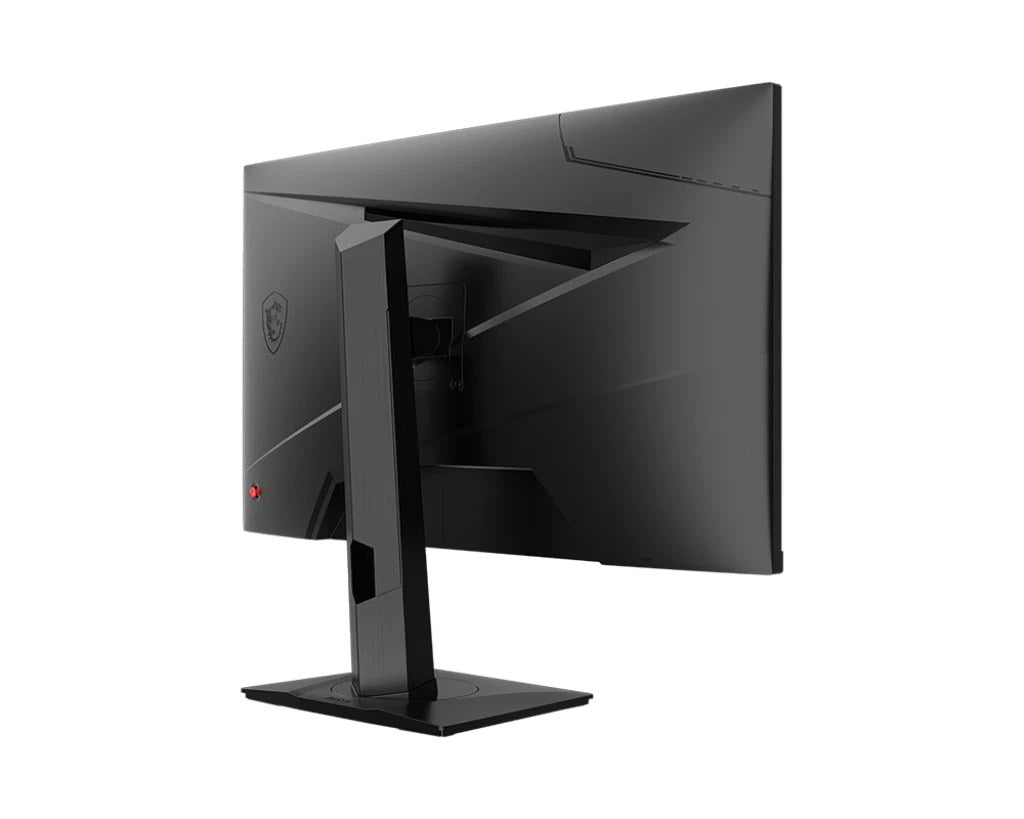 MSI G274QPF 27" Gaming Monitor 2560x1440 2K 170Hz USB-C Certified Refurbished
