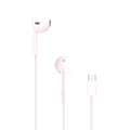 Apple EarPods USB-C Wired Earbuds with Remote Control