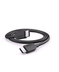 Anker HDMI Cable 8K@60Hz Ultra High-Speed 48 Gbps 6FT