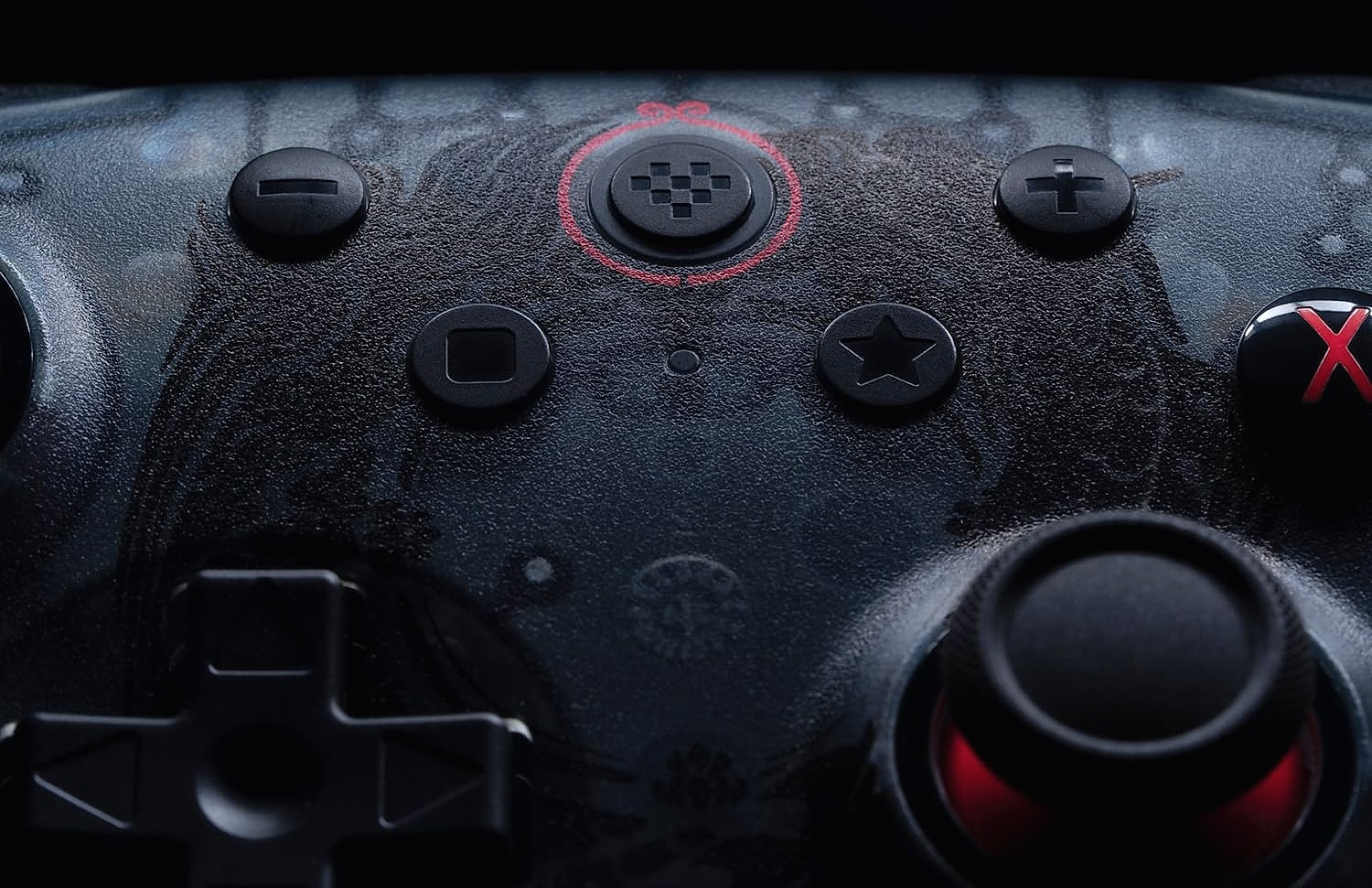8Bitdo Ultimate 2C Wireless Controller for PC and Android