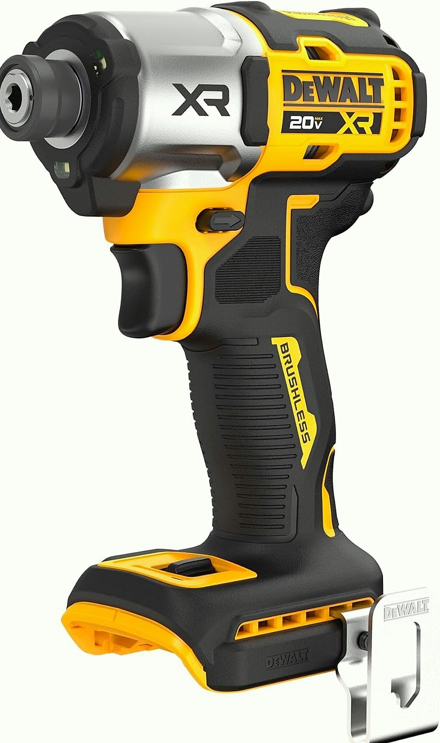DeWalt DCF845B 20V MAX XR Brushless Impact Driver