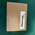 Daikin Type 4 Service Checker SC-T4 for Commercial Industrial Equipment