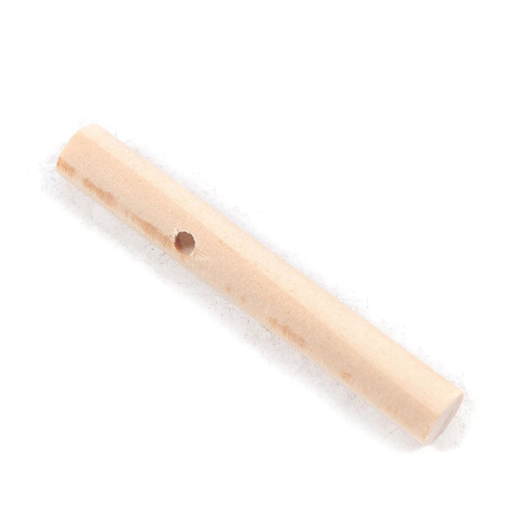 Pro Soap Making Supplies Kit 3 Pcs Set - Soap Tools, Cakes Mold, Handmade DIY