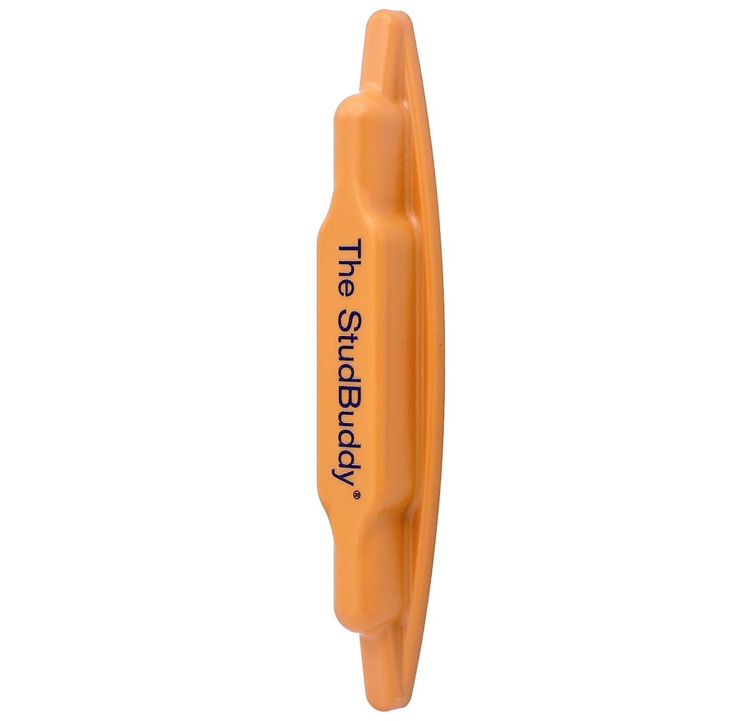 The StudBuddy Magnetic Stud Finder for Drywall