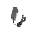 GreatPowerDirect 5V 2.5A DC Switching Power Supply Adapter