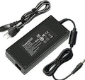 PowerHOOD 120W AC/DC Adapter for GEEKOM A8 Max Mini PC