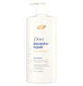 Dove Intensive Repair Shampoo for Damaged Hair 28 fl oz
