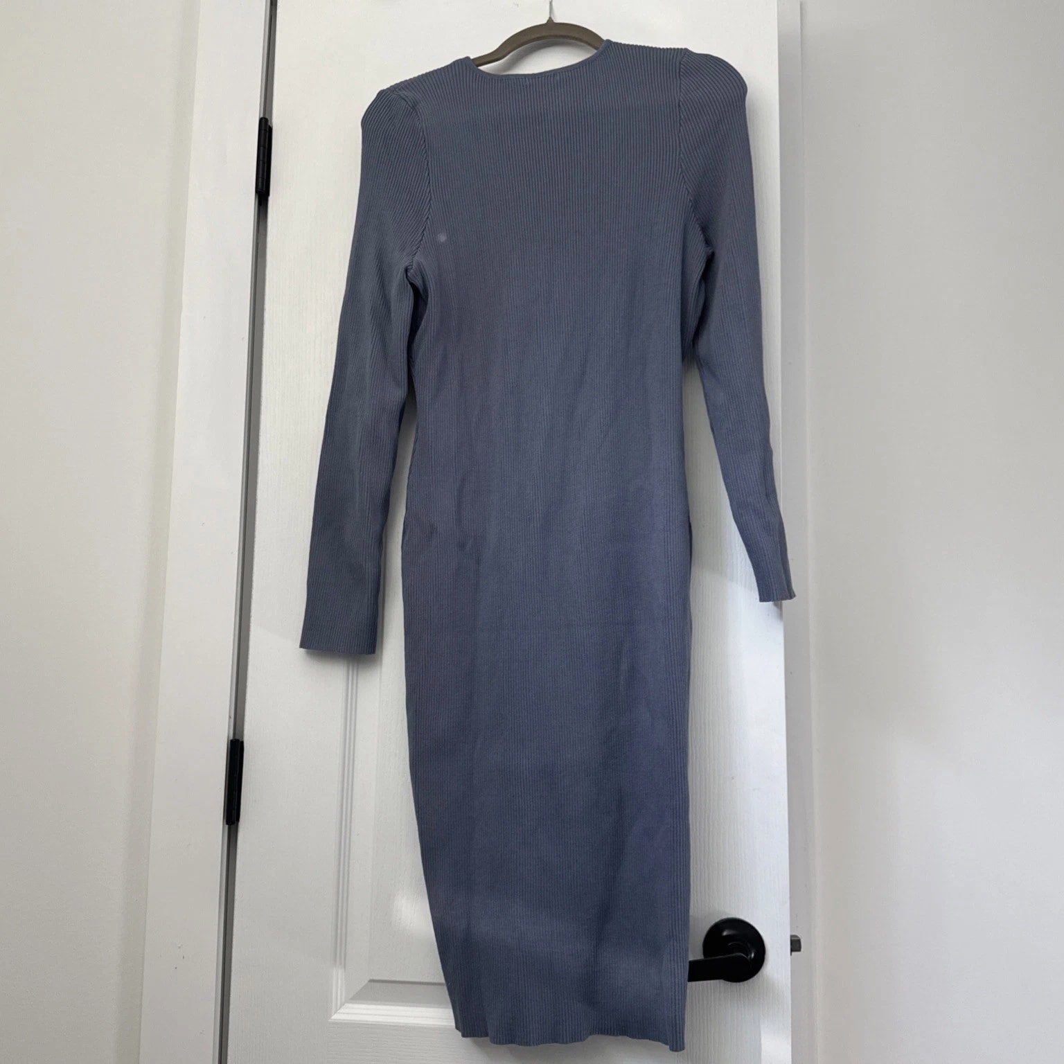 Fashion Nova Women's Dress, Size 2X