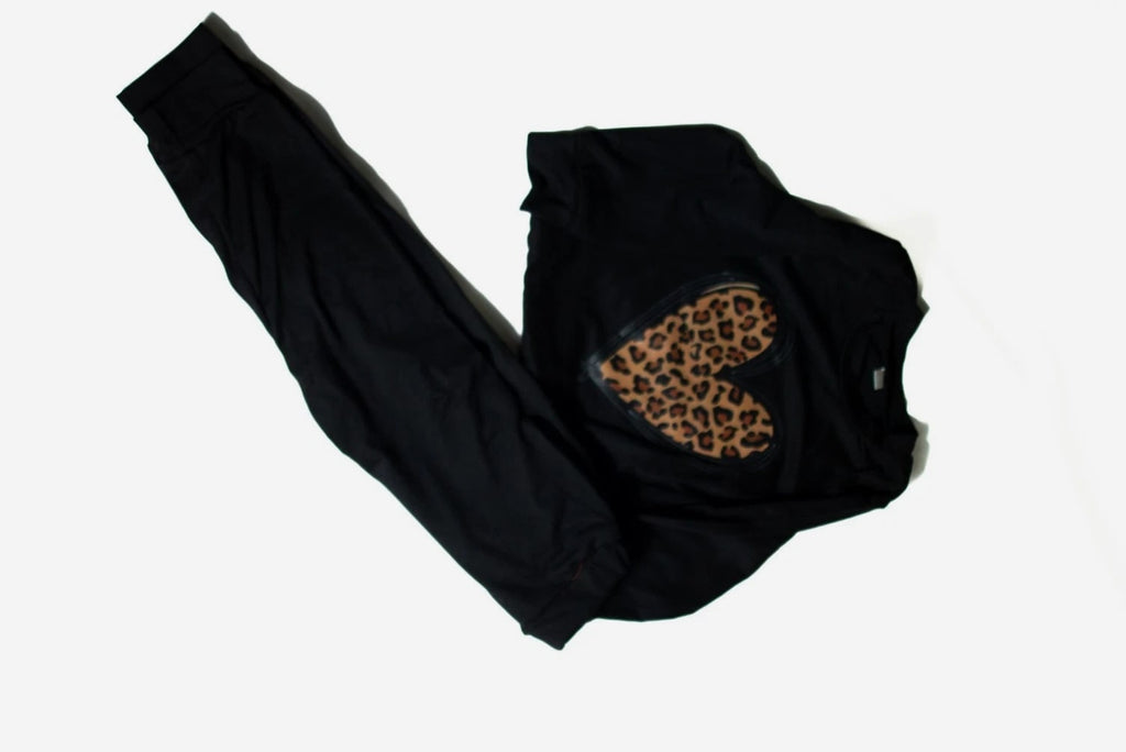 clothes for girl