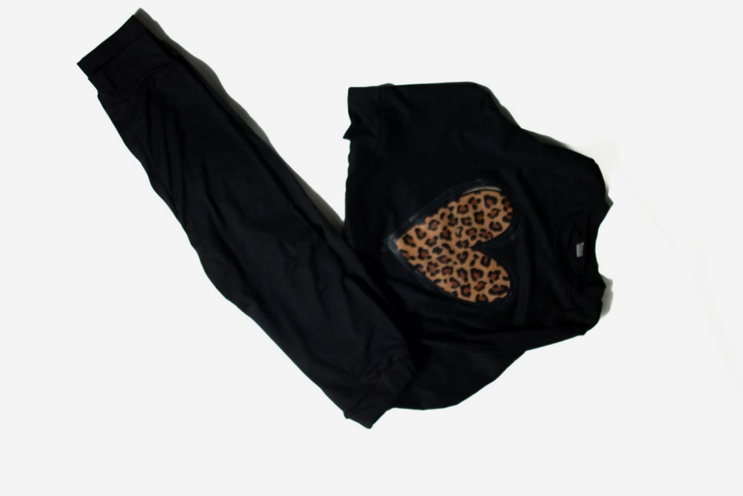 clothes for girl