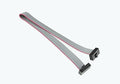 SparkFun SWD Cable 2x5 Pin Connector for ARM Debugging