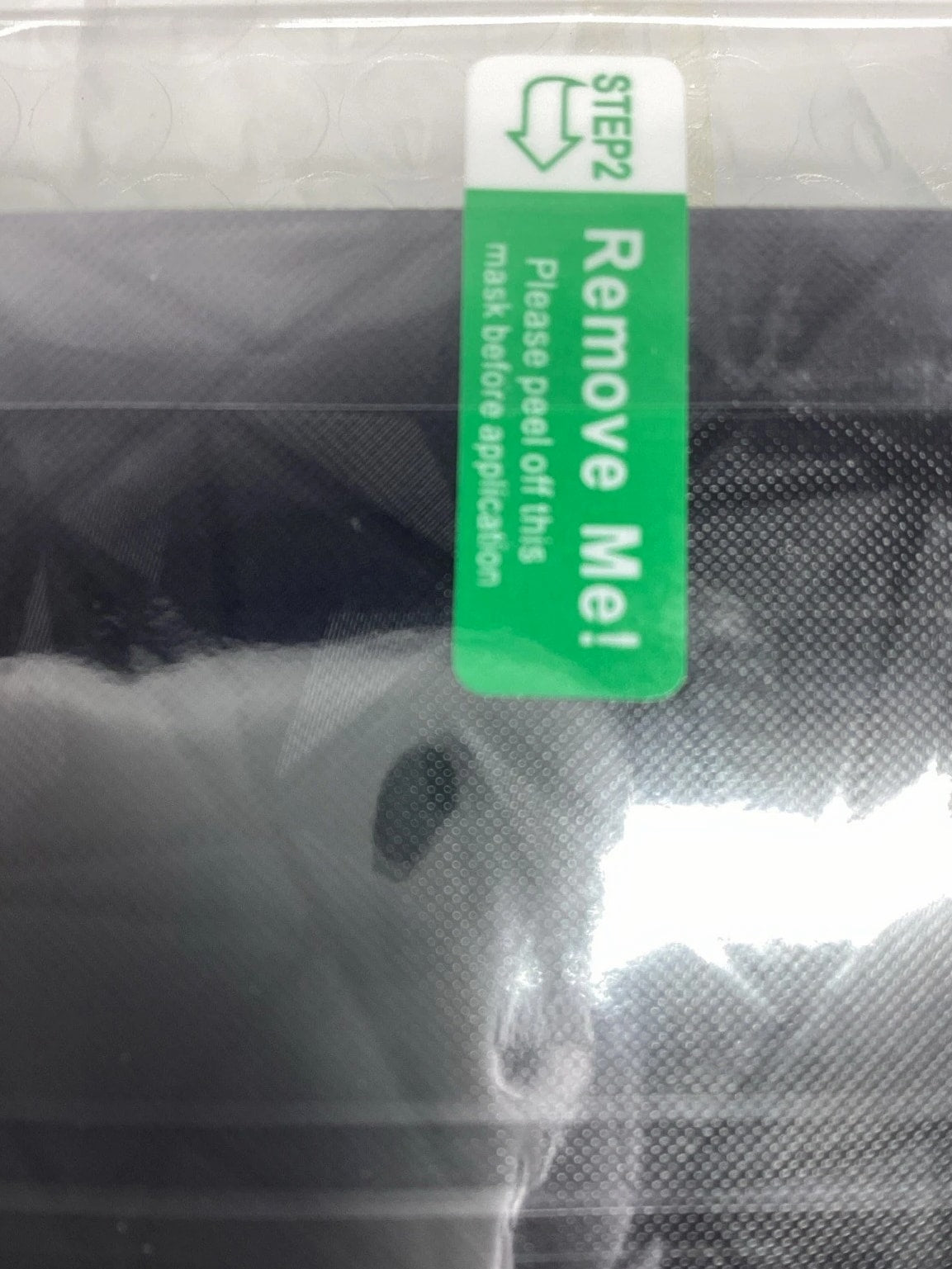 HZDADEVE PEI PEO Sheet 330X330MM Build Plate
