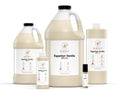 Egyptian Vanilla Fragrance Oil - For Candle & Soap Making, Incense Burner Pure 100%