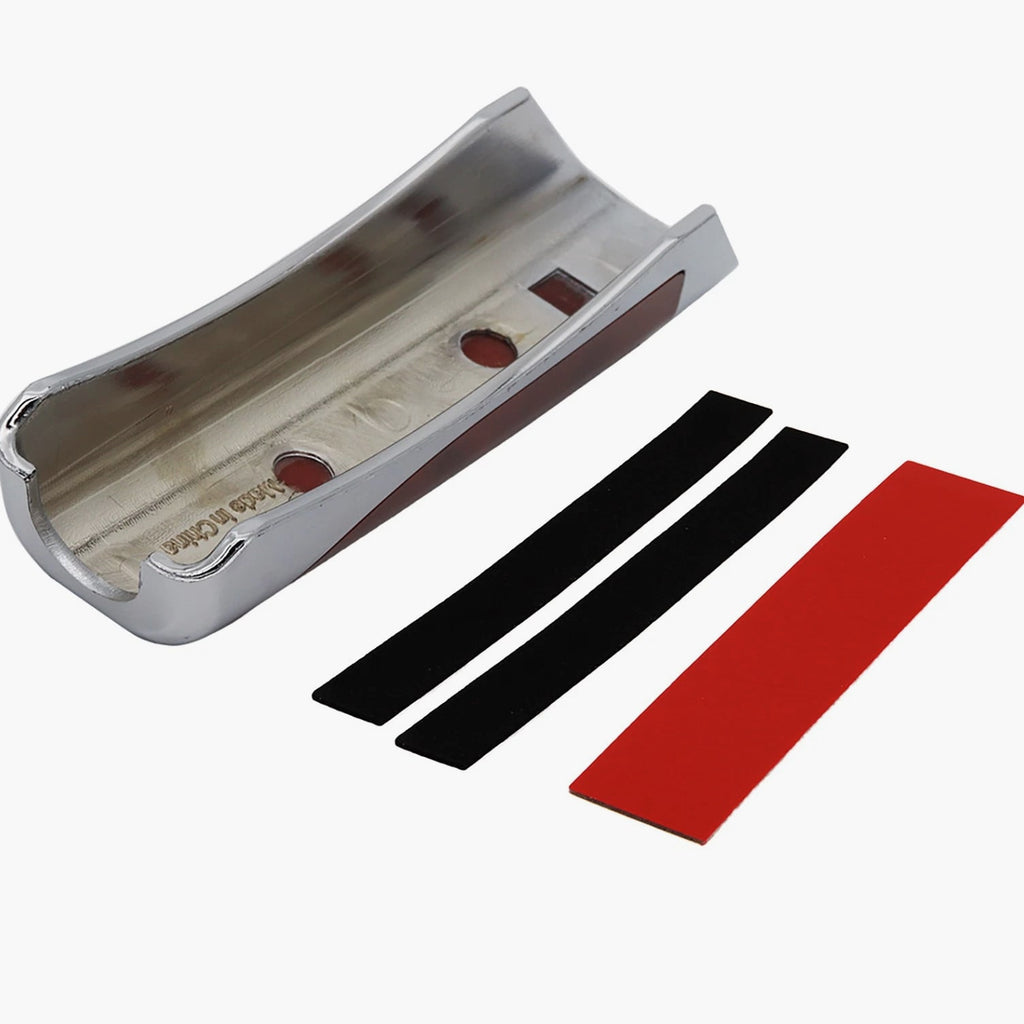 Car HandBrake Protect Decoration Cover Accessories Decor Interior Part Universal